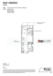 Tmw Maxwell (D2), Apartment #441021431